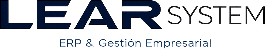 LEAR System