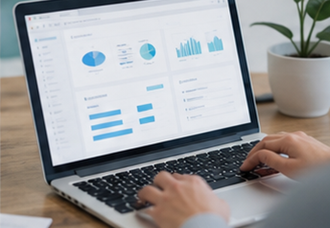 consultoria tango con acompañamiento LEAR
