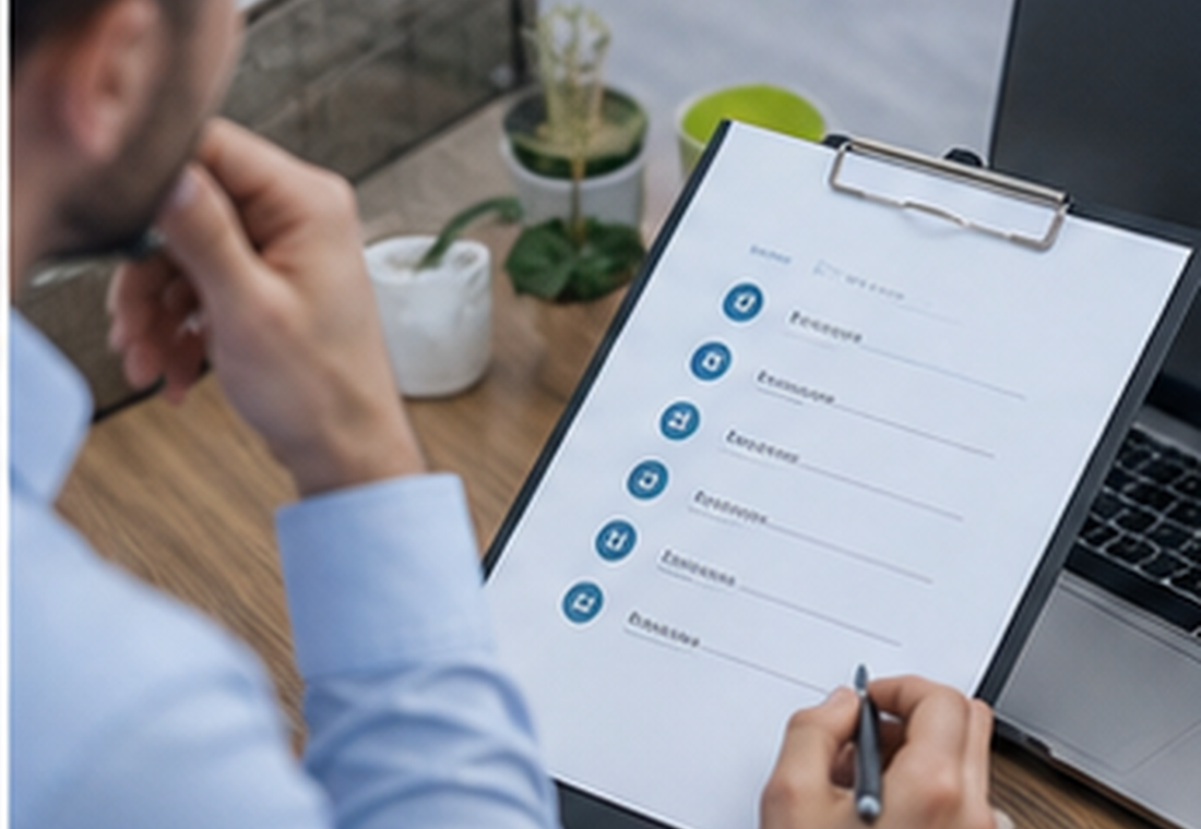 Tango Gestión: cómo saber si es adecuado para tu empresa con análisis operativo