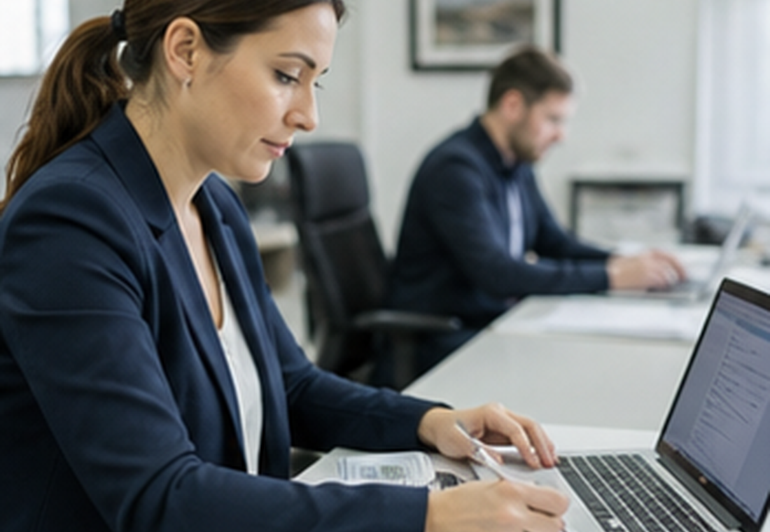 tango para empresas de servicios en empresas argentinas
